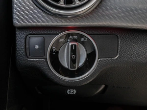 Внедорожник Mercedes-benz GLK-класс 2012 года, 1899000 рублей, Краснодар