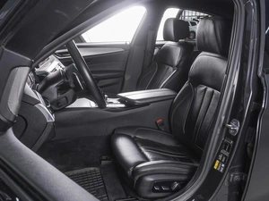 Седан BMW 5 серия 2019 года, 3050000 рублей, Ростов-на-Дону