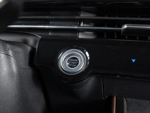 Внедорожник OMODA C5 2024 года, 1989000 рублей, Волгоград