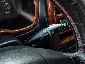 Седан Hyundai Sonata 2006 года, 520000 рублей, Краснодар