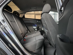 Седан Hyundai Solaris 2021 года, 1499000 рублей, Уфа