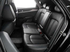 Седан Kia K5 2020 года, 2729000 рублей, Тюмень