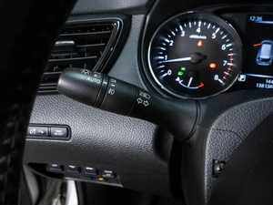 Внедорожник Nissan X-Trail 2018 года, 2135000 рублей, Ставрополь