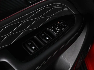 Внедорожник Tank 300 2023 года, 3599000 рублей, Аксай