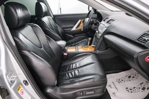 Седан Toyota Camry 2006 года, 999000 рублей, Красноярск