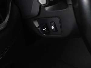 Седан BMW 7 серия 2017 года, 4309000 рублей, Красный Пахарь