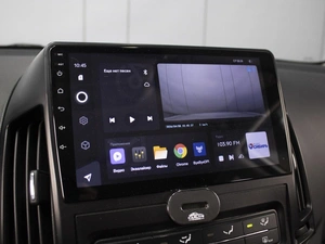 Хетчбэк Hyundai i30 2010 года, 730000 рублей, Омск