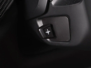 Внедорожник BMW X6 2021 года, 11175000 рублей, Красный Пахарь