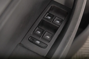 Лифтбек Volkswagen Polo 2022 года, 1259000 рублей, Томск