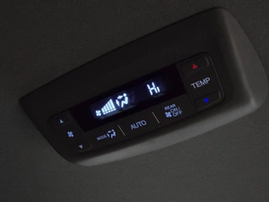 Минивэн Honda Stepwgn 2015 года, 1680000 рублей, Красноярск