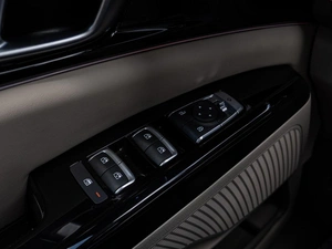 Минивэн Kia Carnival 2021 года, 4350000 рублей, Краснодар