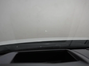 Седан Mazda 6 2019 года, 2120000 рублей, Воронеж