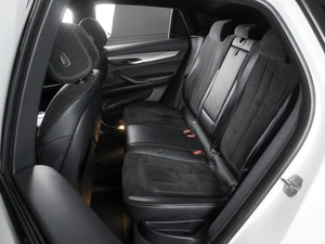 Внедорожник BMW X6 2018 года, 3750000 рублей, Минеральные Воды