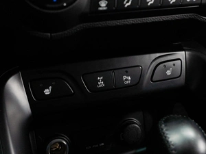 Внедорожник Hyundai ix35 2013 года, 1349000 рублей, Тюмень