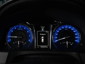 Седан Toyota Camry 2018 года, 2568000 рублей, Тюмень