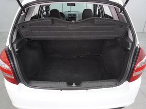 Универсал ВАЗ (LADA) Kalina 2017 года, 549000 рублей, Воронеж