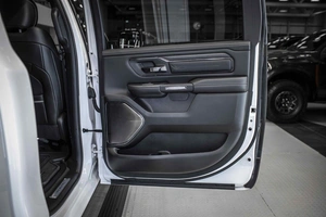 Пикап RAM 1500 2023 года, 9499999 рублей, Москва