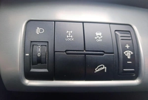 Внедорожник Kia Sorento 2010 года, 1380000 рублей, Красноярск