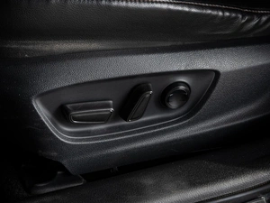 Седан Toyota Camry 2018 года, 2575000 рублей, Краснодар
