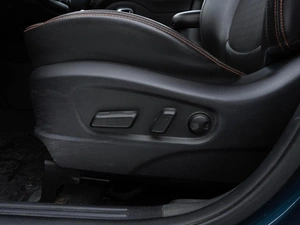 Внедорожник Kia Soul 2017 года, 1589000 рублей, Саратов