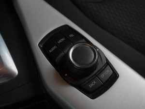 Хетчбэк BMW 1 серия 2012 года, 1095000 рублей, Воронеж