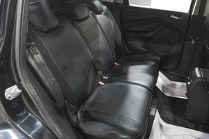 Внедорожник Ford Kuga 2014 года, 1349000 рублей, Новокузнецк