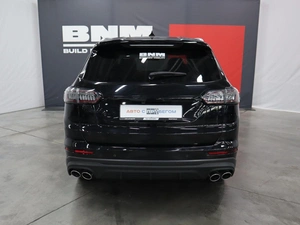 Внедорожник Chery Tiggo 8 2023 года, 2640000 рублей, Курск