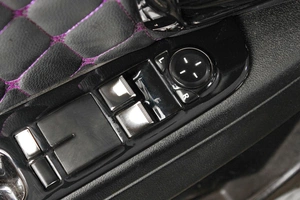 Седан ВАЗ (LADA) Priora 2011 года, 419000 рублей, Тюмень