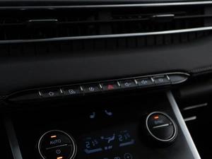 Внедорожник Chery Tiggo 7 Pro Max 2023 года, 2397077 рублей, Москва