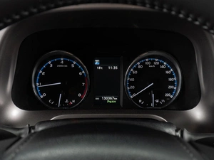 Внедорожник Toyota RAV4 2015 года, 2320000 рублей, Тюмень