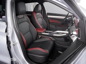 Внедорожник Belgee X50 2026 года, 2449000 рублей, Минеральные Воды