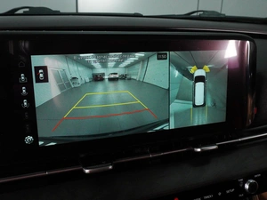 Минивэн Kia Carnival 2021 года, 4098000 рублей, Минеральные Воды