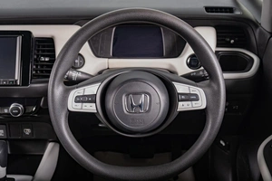 Хетчбэк Honda Fit 2020 года, 1489000 рублей, Томск