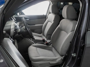 Минивэн Chevrolet Orlando 2013 года, 1289000 рублей, Тюмень