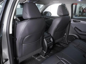 Внедорожник Haval F7x 2024 года, 2150000 рублей, Ростов-на-Дону