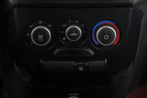 Универсал ВАЗ (LADA) Kalina 2015 года, 499000 рублей, Кемерово