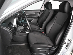 Хетчбэк Kia Rio X 2022 года, 1829000 рублей, Ростов-на-Дону