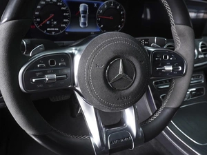 Седан Mercedes-benz E-класс 2019 года, 3100000 рублей, Ростов-на-Дону