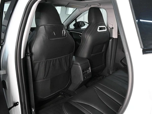 Внедорожник OMODA C5 2023 года, 2100000 рублей, Ростов-на-Дону