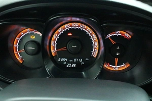 Универсал ВАЗ (LADA) Vesta 2021 года, 1210000 рублей, Красноярск