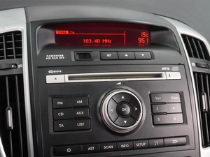 Хетчбэк Kia Ceed 2010 года, 699000 рублей, Воронеж