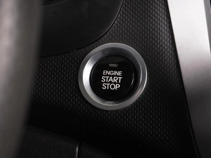 Седан Hyundai Solaris 2015 года, 1119000 рублей, Минеральные Воды