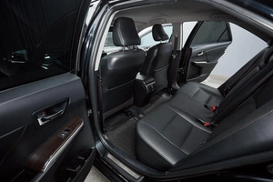 Седан Toyota Camry 2014 года, 2000000 рублей, Красноярск