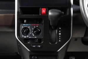 Минивэн Toyota Roomy 2021 года, 1029000 рублей, Новосибирск