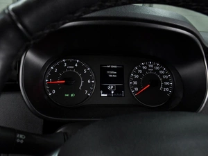 Внедорожник Renault Arkana 2019 года, 1389000 рублей, Воронеж