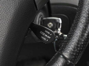 Внедорожник SsangYong Actyon 2012 года, 999000 рублей, Ставрополь