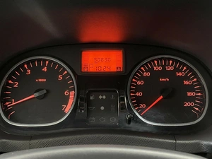 Внедорожник Renault Duster 2013 года, 925000 рублей, Красноярск