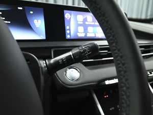 Внедорожник Chery Tiggo 4 Pro 2024 года, 1890000 рублей, Ставрополь