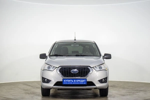 Хетчбэк Datsun mi-DO 2019 года, 439000 рублей, Оренбург