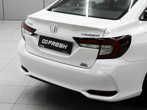 Седан Honda Crider 2024 года, 2350000 рублей, Ростов-на-Дону